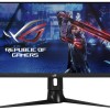 Тайваньская ASUS...