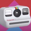 Polaroid приступила к...