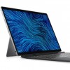 Американская Dell...
