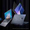 ASUS затеяла большую...