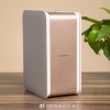 Lenovo уже в мае начнёт...