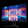 Gigabyte Technology...