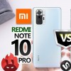 Китайская Xiaomi в самое...