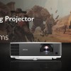 Тайваньская BenQ начала...