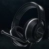 Американская Turtle Beach...
