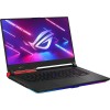 ASUS поставила в Россию...