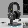 Фирма Corsair выпустила...