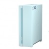 Тайваньская QNAP Systems...