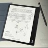 Канадская компания Kobo...
