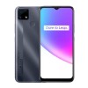 Китайская Realme готовит...
