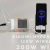 Xiaomi изготовила новую...