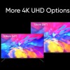 Realme начнёт продавать...