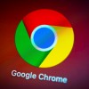 Корпорация Google решила...