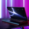 Тайваньская MSI...