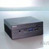 ASUS официально...