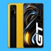 Китайская Realme завезла...