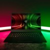 Razer...
