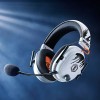 Razer выпустила новую...