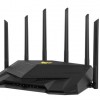 ASUS выпустила в свет...