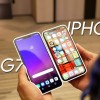 Apple любезно...