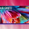 LG готовит выпуск в...