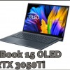 Фирма ASUS планирует...
