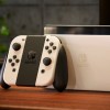 Японская Nintendo готовит...