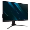 Компания Acer...