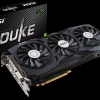 Компания ?MSI?...