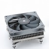 Thermalright...