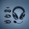 Американская Razer...