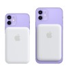 Apple официально...