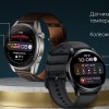 Huawei начала продавать...