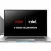Тайваньская XPG...