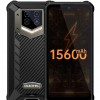 Китайская Oukitel...