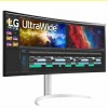 Корейская LG...