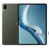 Huawei изготовила новый...