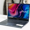 Тайваньская ASUS...