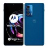 Motorola показала новый...