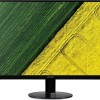 Компания Acer завезла в...