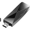 Тайваньская D-Link...