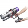Британская Dyson...