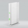 Американская Netgear...