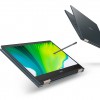 Компании Acer, Qualcomm и...
