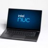 Корпорация Intel...