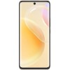 Huawei приступила к...