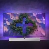 Фирма Philips готовит к...