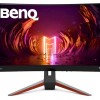 Тайваньская BenQ...