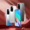 Xiaomi изготовила новый...