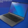 Корпорация Intel...